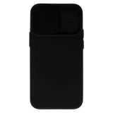 camshield-soft-do-samsung-galaxy-s24-czarny-funkcje-pochlanianie-wstrzasow
