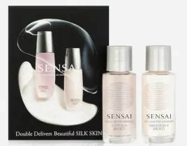 sensai-cellular-performance-emulsion-ii-7ml-lotion-ii-7ml-zestaw-set