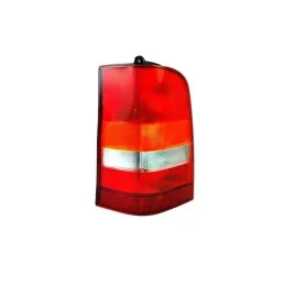 mercedes-vito-w638-96-02-lampa-tyl-lewa