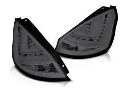 lampy-tylne-diodowe-ford-fiesta-mk7-12-15-hb