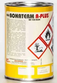 klej-tapicerski-motoryzacyjny-bonaterm-a-plus-08kg