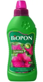 nawoz-mineralny-wieloskladnikowy-do-surfinii-500ml