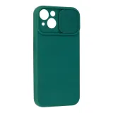 camshield-soft-do-iphone-13-ciemnozielony-typ-plecki