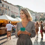 camshield-soft-do-iphone-13-ciemnozielony-material-tworzywo-sztuczne