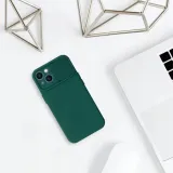 camshield-soft-do-iphone-13-ciemnozielony-funkcje-pochlanianie-wstrzasow