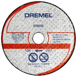 dremel-tarcza-diamentowa-do-plytek-dsm20