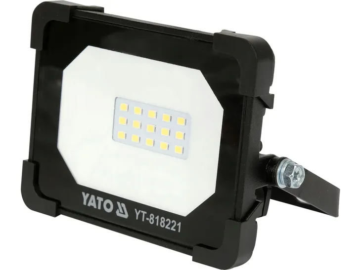 reflektor-smd-led-10w-950lm-yato