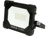reflektor-smd-led-10w-950lm-yato