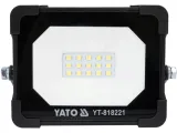 reflektor-smd-led-10w-950lm-yato-stan-nowy