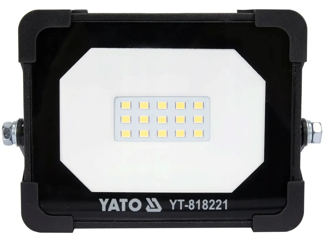 reflektor-smd-led-10w-950lm-yato