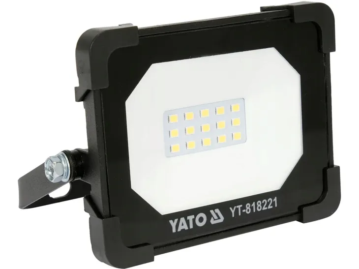 reflektor-smd-led-10w-950lm-yato-moc-znamionowa-10-w