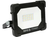 reflektor-smd-led-10w-950lm-yato-moc-znamionowa-10-w