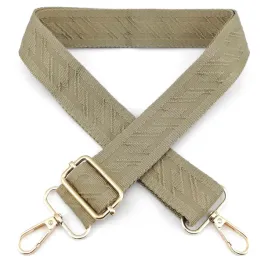 pasek-do-torebki-torby-regulowany-waski-damski-dlugi-parciany-khaki
