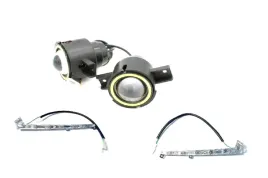 lampy-przod-led-kpl-4-szt-quad-atv-hercules-125-premium