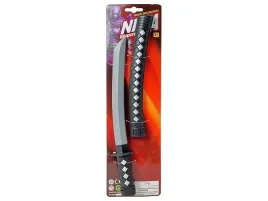 miecz-samuraja-ninja-mix-kolorow-przebranie-bal-kostium