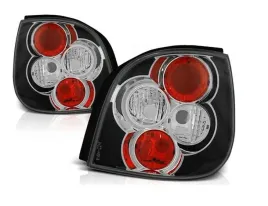 lampy-tylne-nowe-renault-scenic-99-03-black-design
