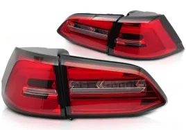 lampy-diodowe-r-white-led-do-vw-golf-7-vii-variant