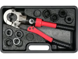 hydrauliczna-zaciskarka-do-rur-pex-u-th16-32-yato