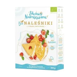 mieszanka-do-nalesnikow-z-maka-gryczana-bio-200g-zdrowo-namieszane