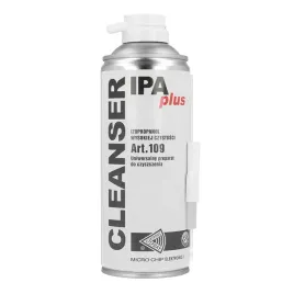 cleanser-ipa-plus-400-ml-spray-z-pedzelkiem