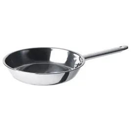 ikea-365-patelnia-stal-nierdzewna-24-cm