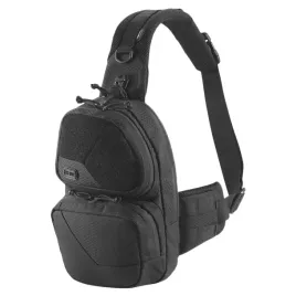torba-m-tac-sphaera-hex-hardsling-bag-gen-ii-elite-czarny