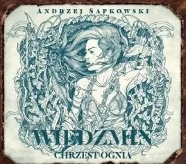 wiedzmin-5-chrzest-ognia-audiobook