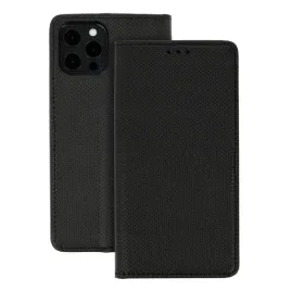 kabura-smart-book-magnet-do-samsung-galaxy-a36-5g-czarna
