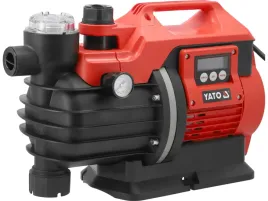 hydrofor-elektroniczny-1300w-z-filtrem-yato