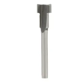frez-ksztaltowy-do-zarysow-plaskich-dremel-655-o-srednicy-80-mm-26150655ja