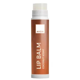 avon-nawilzajacy-balsam-pomadka-do-ust-kokos-coconut-scent-4g