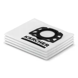 karcher-2-863-314-0-worki-filtracyjne-flizelinowe-do-odkurzaczy-wd2-3-x4