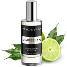 yodeyma-caribbean-15ml-woda-perfumowana-meska-perfumy-dla-mezczyzn