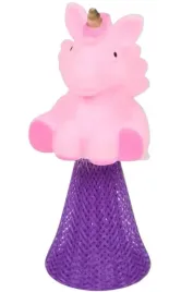 plop-figures-skaczace-swiecace-zwierzatko-skoczek-jumper-jednorozec