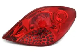 peugeot-207-2006-09-lampa-tylna-prawa-nowa-depo