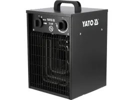 nagrzewnica-elektryczna-5kw-yato