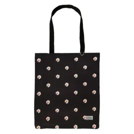 torba-shopperka-wonder-wzor-3-czarna