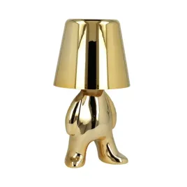 lampka-nocna-golden-man-wzor-a