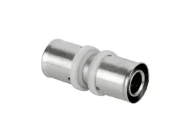 zlaczka-zaciskowa-pex-pex-16x16-nypel-mufa-prosta-hydroland