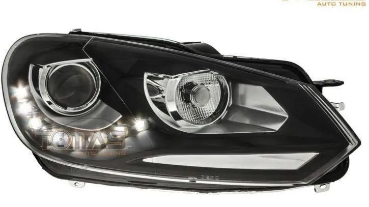 reflektory-przednie-vw-golf-vi-black-daylight-strona-zabudowy-lewe-prawe