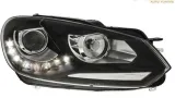 reflektory-przednie-vw-golf-vi-black-daylight-strona-zabudowy-lewe-prawe