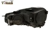 reflektory-przednie-vw-golf-vi-black-daylight-rodzaj-swiatel-mijania-tradycyjne-halogenowe