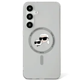 oryginalne-etui-karl-lagerfeld-button-karlandchoupette-heads-printed-logo