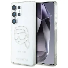 oryginalne-etui-karl-lagerfeld-rhinestones-karl-head-logo-do-samsung-galaxy