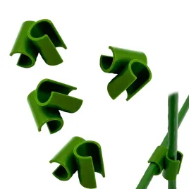 lacznik-katowy-do-tyczek-11mm-10-szt-tylk11