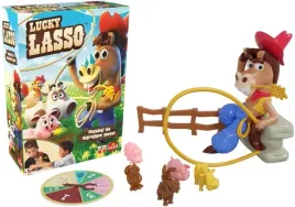 gra-zrecznosciowa-lucky-lasso-goliath-games