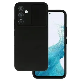 camshield-soft-do-samsung-galaxy-a34-5g-czarny
