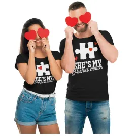 koszulki-dla-par-na-walentynki-zestaw-prezent-dla-niego-dla-niej-3xl