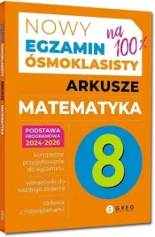 nowy-egzamin-osmokl-matematyka-arkusze-2024-2026