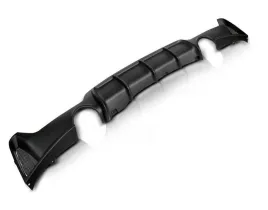 dyfuzor-performance-do-bmw-f32-f33-o-o-